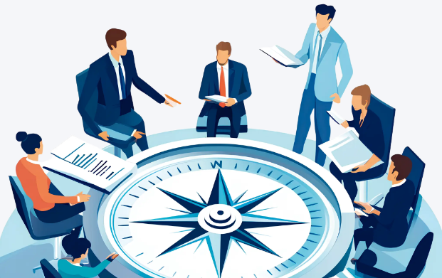 2025年重庆华舞乐章艺术培训有限公司艺考集训课程安排及报考规划建议
