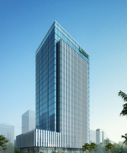 少儿舞蹈教学中的基本功训练方法与进阶路径分析