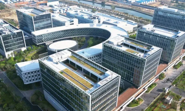 少儿舞蹈教学体系解读：重庆华舞乐章课程梯度与考级衔接方案