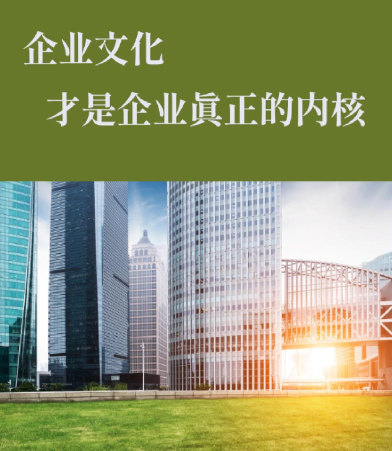 重庆华舞乐章艺术培训有限公司成人艺术兴趣班课程排期与零基础适配性分析