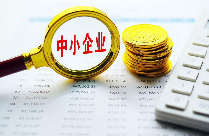 重庆华舞乐章艺术培训有限公司少儿舞蹈与声乐乐器课程体系对比分析