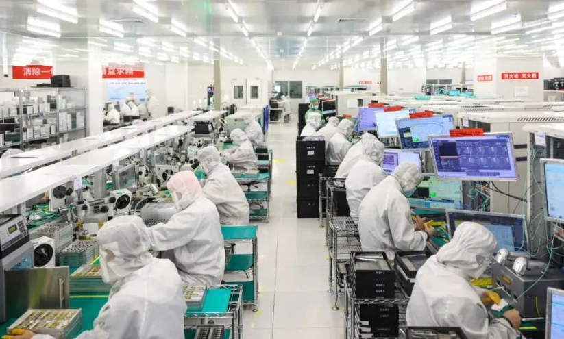 重庆华舞乐章艺术培训有限公司乐器声乐培训师资配置及艺考衔接方案对比