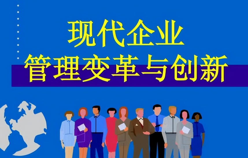 重庆华舞乐章艺术培训有限公司成人兴趣班课型对比及选课建议